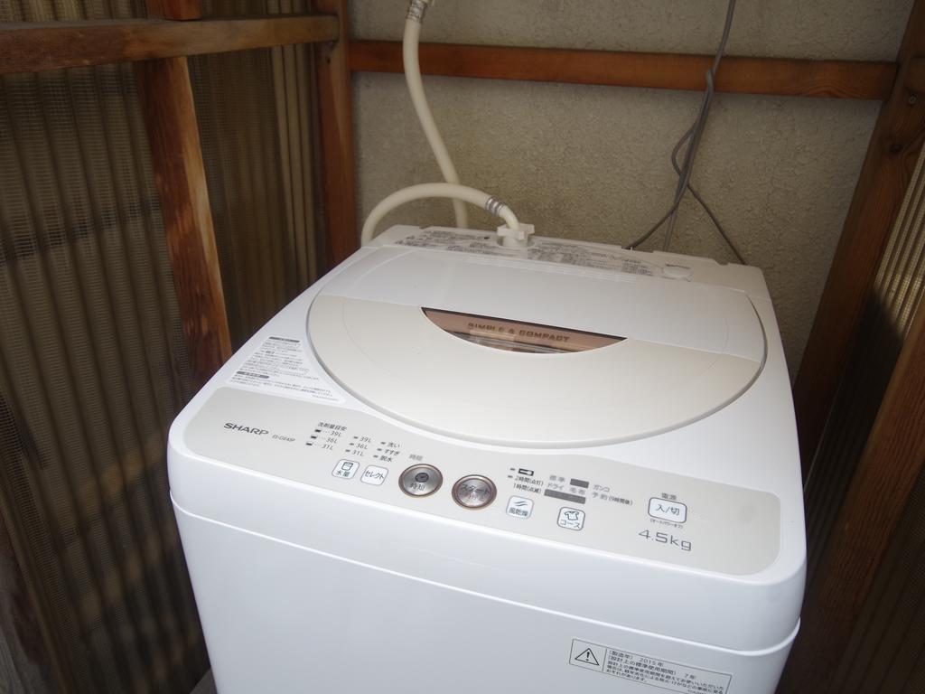 Oak Ikebukuro Hotel