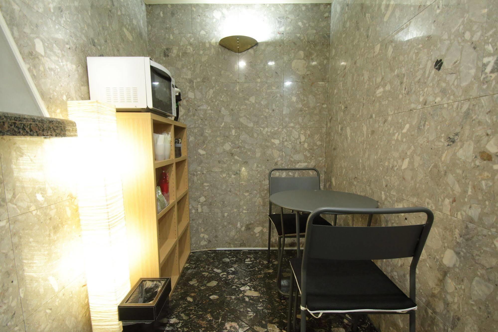 Oak Ikebukuro 2* Präfektur Tokio